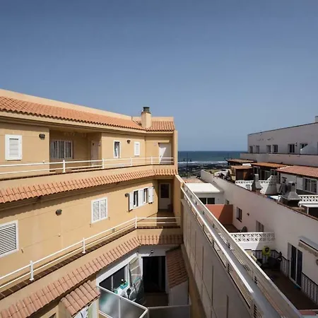 Seaview In Bristol Area Apartment *